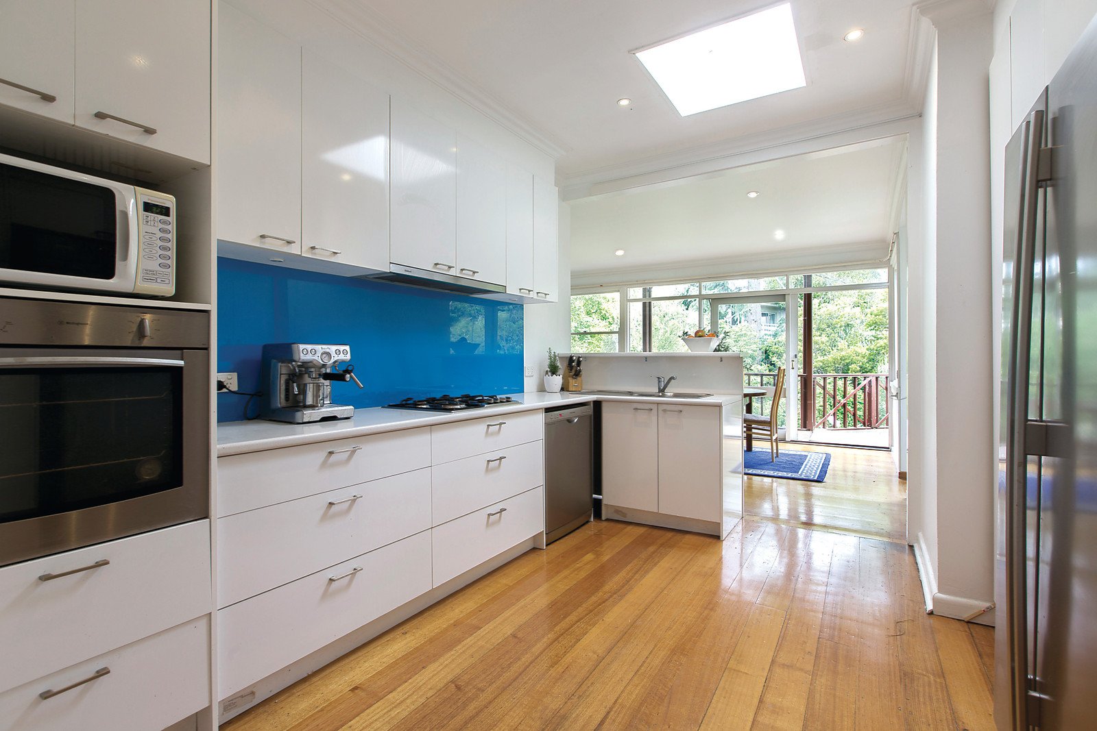 114 Parkhill Road, Kew, VIC