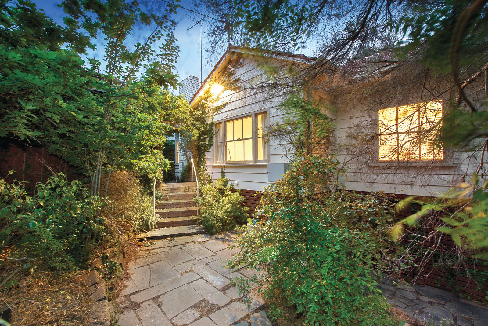 114 Parkhill Road, Kew, VIC