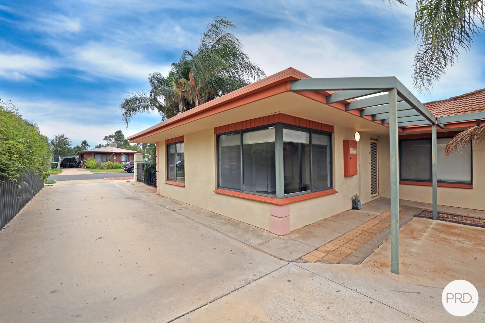1/14 Pearl Avenue MILDURA 2