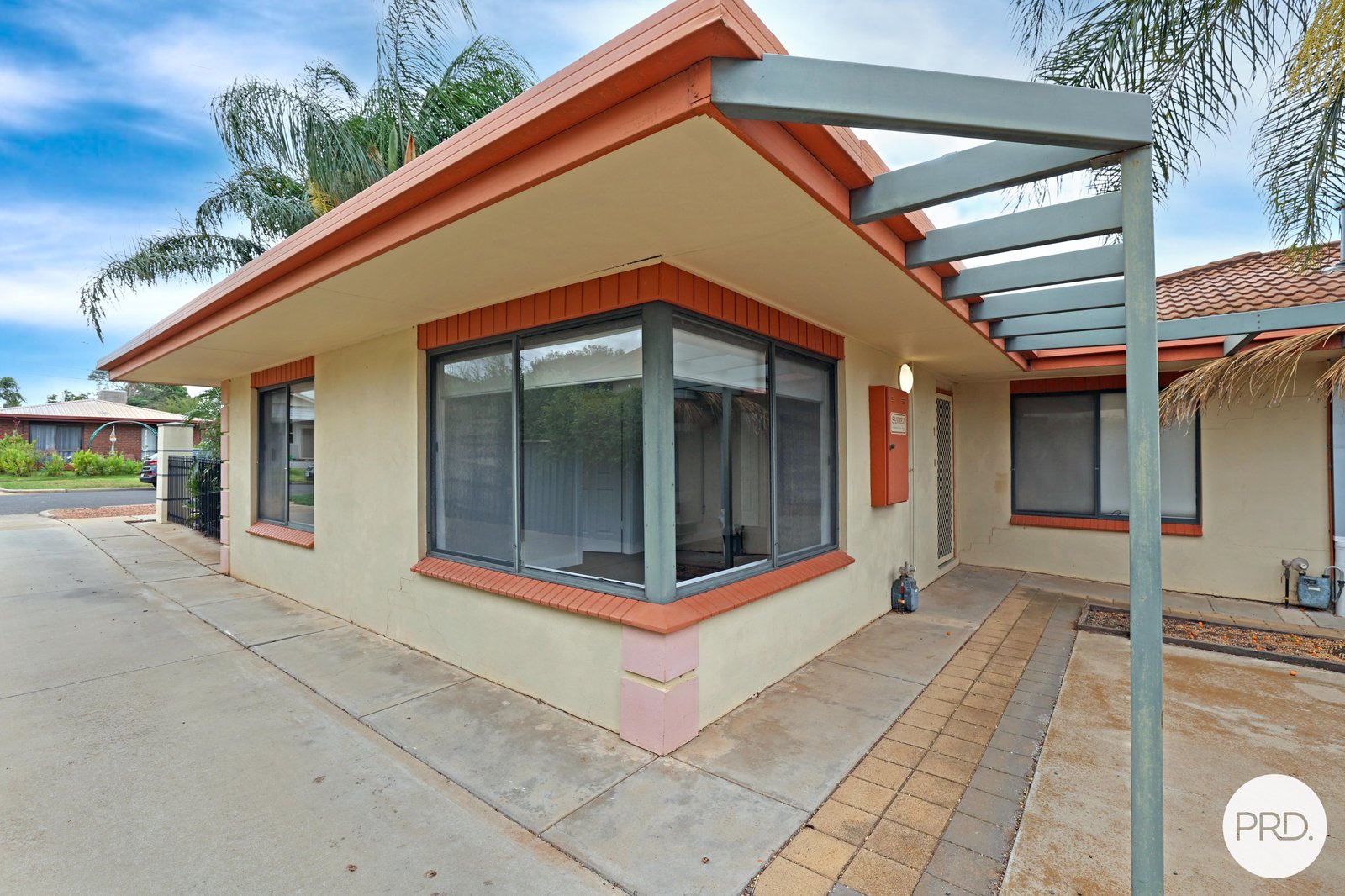 1/14 Pearl Avenue MILDURA 3