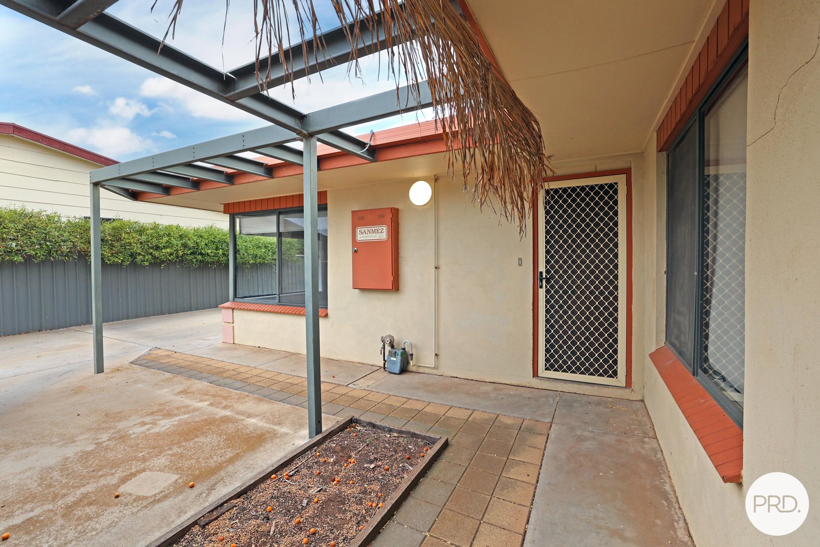 1/14 Pearl Avenue MILDURA 4