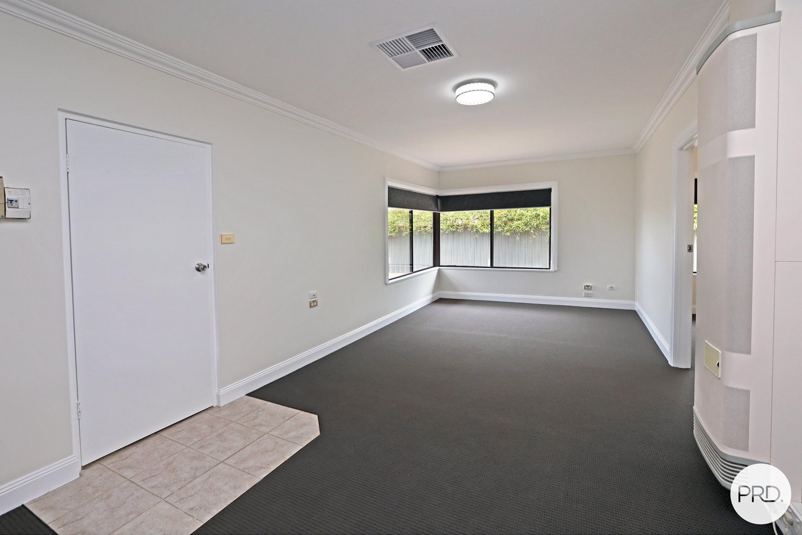 1/14 Pearl Avenue MILDURA 5