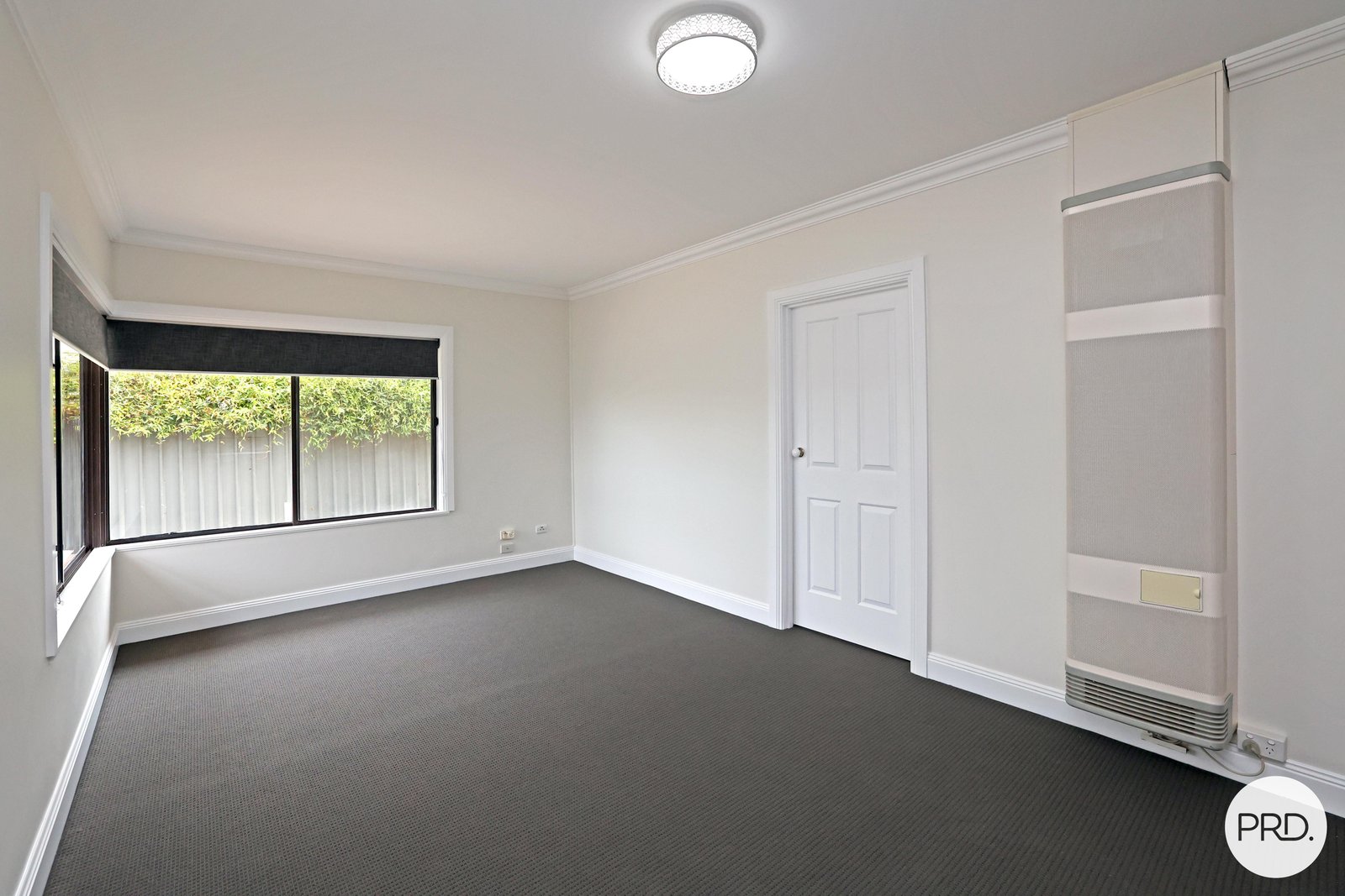 1/14 Pearl Avenue MILDURA 6