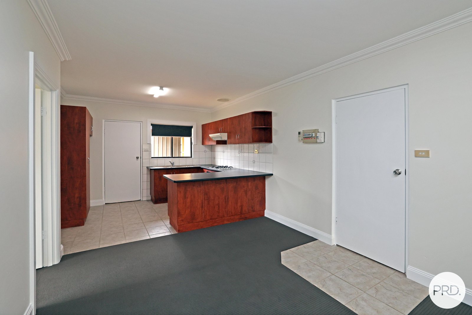 1/14 Pearl Avenue MILDURA 7