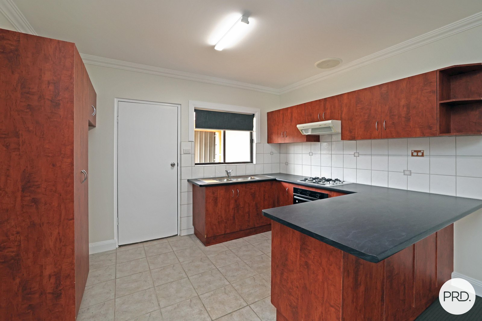 1/14 Pearl Avenue MILDURA 8