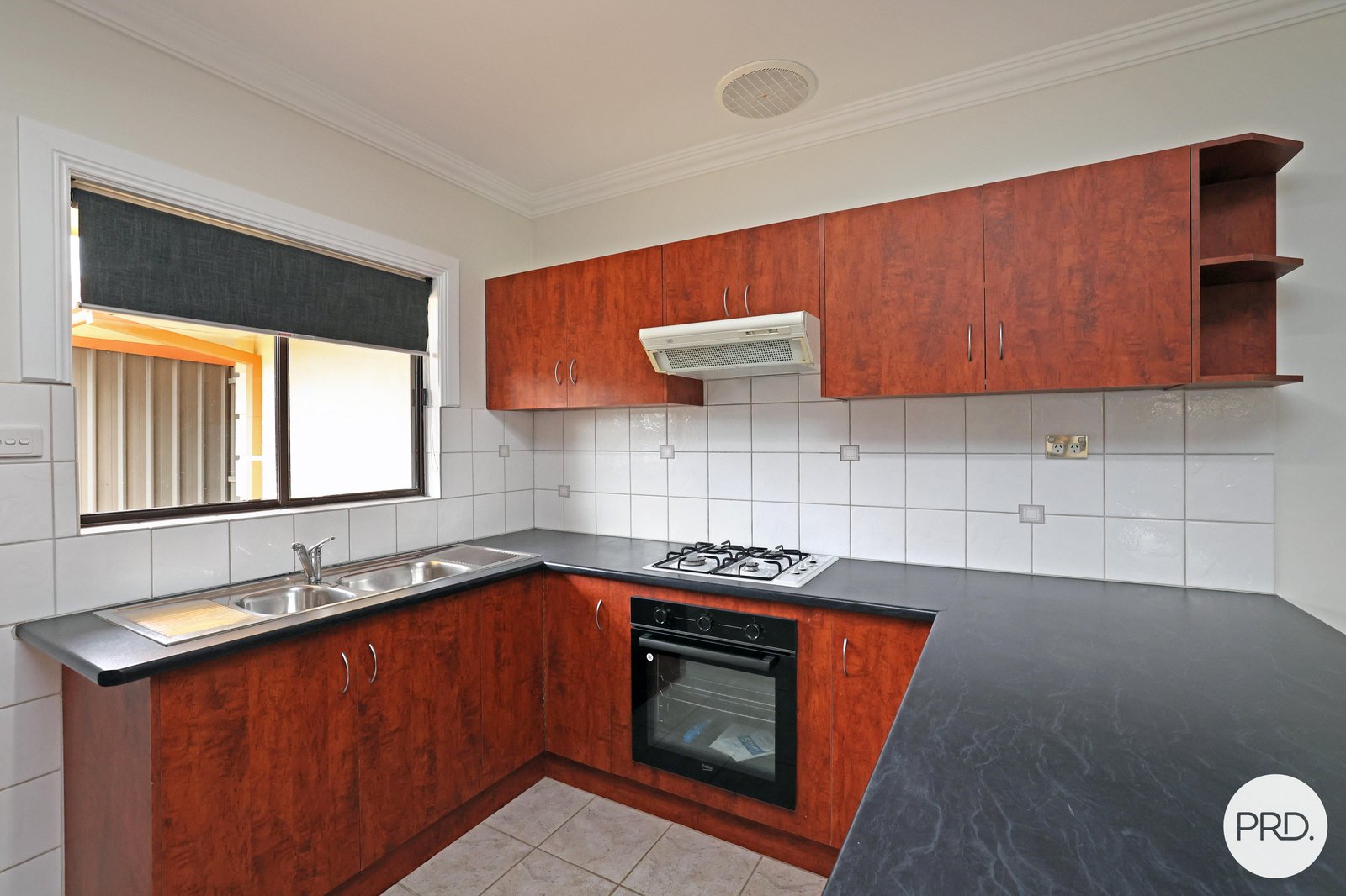 1/14 Pearl Avenue MILDURA 9