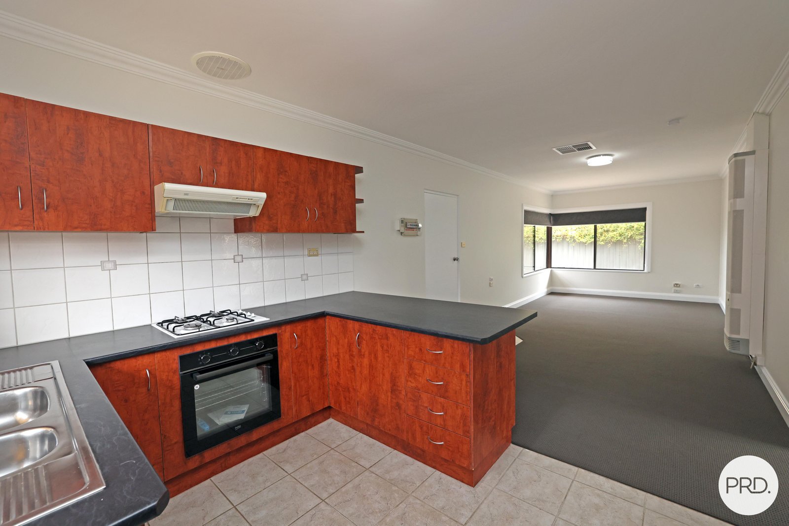 1/14 Pearl Avenue MILDURA 10