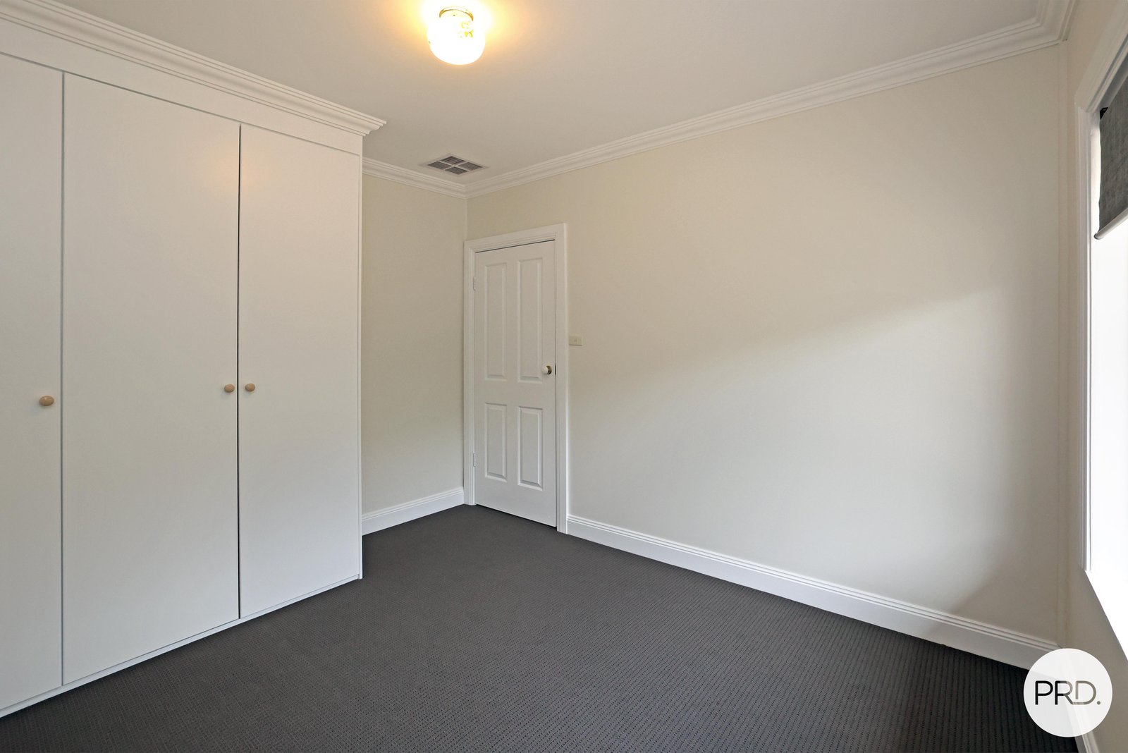 1/14 Pearl Avenue MILDURA 11