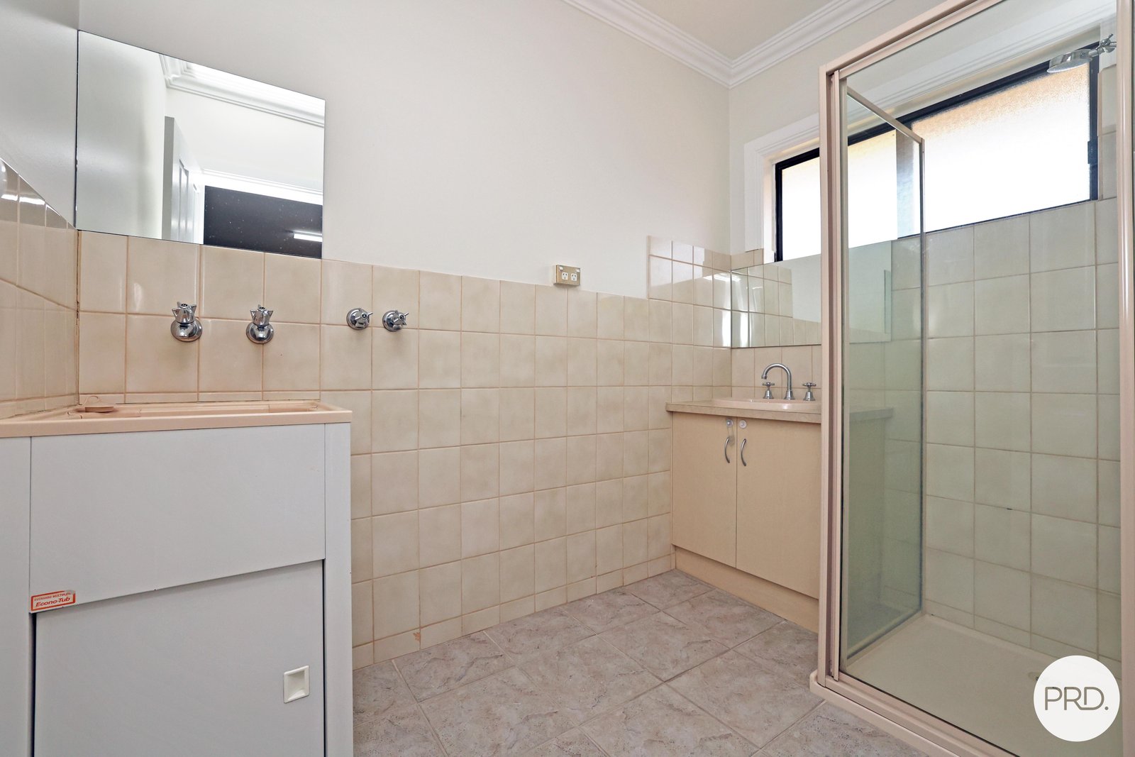 1/14 Pearl Avenue MILDURA 12