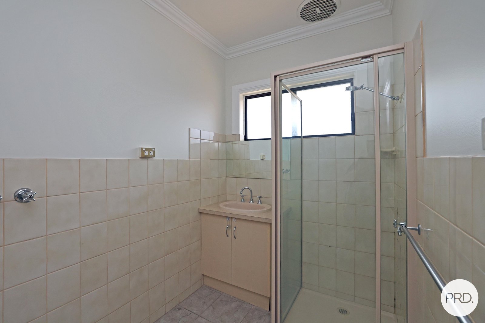 1/14 Pearl Avenue MILDURA 13