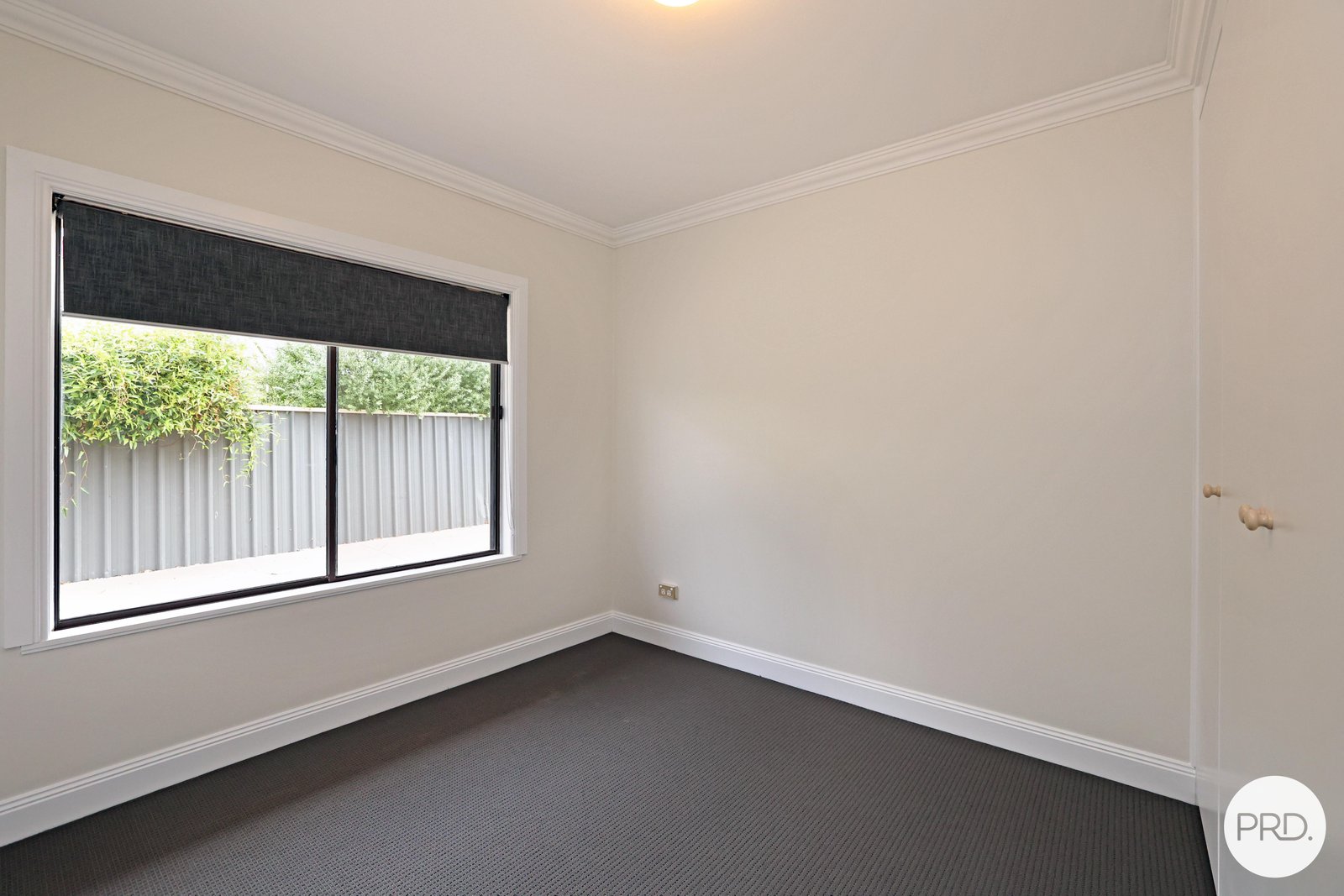 1/14 Pearl Avenue MILDURA 14