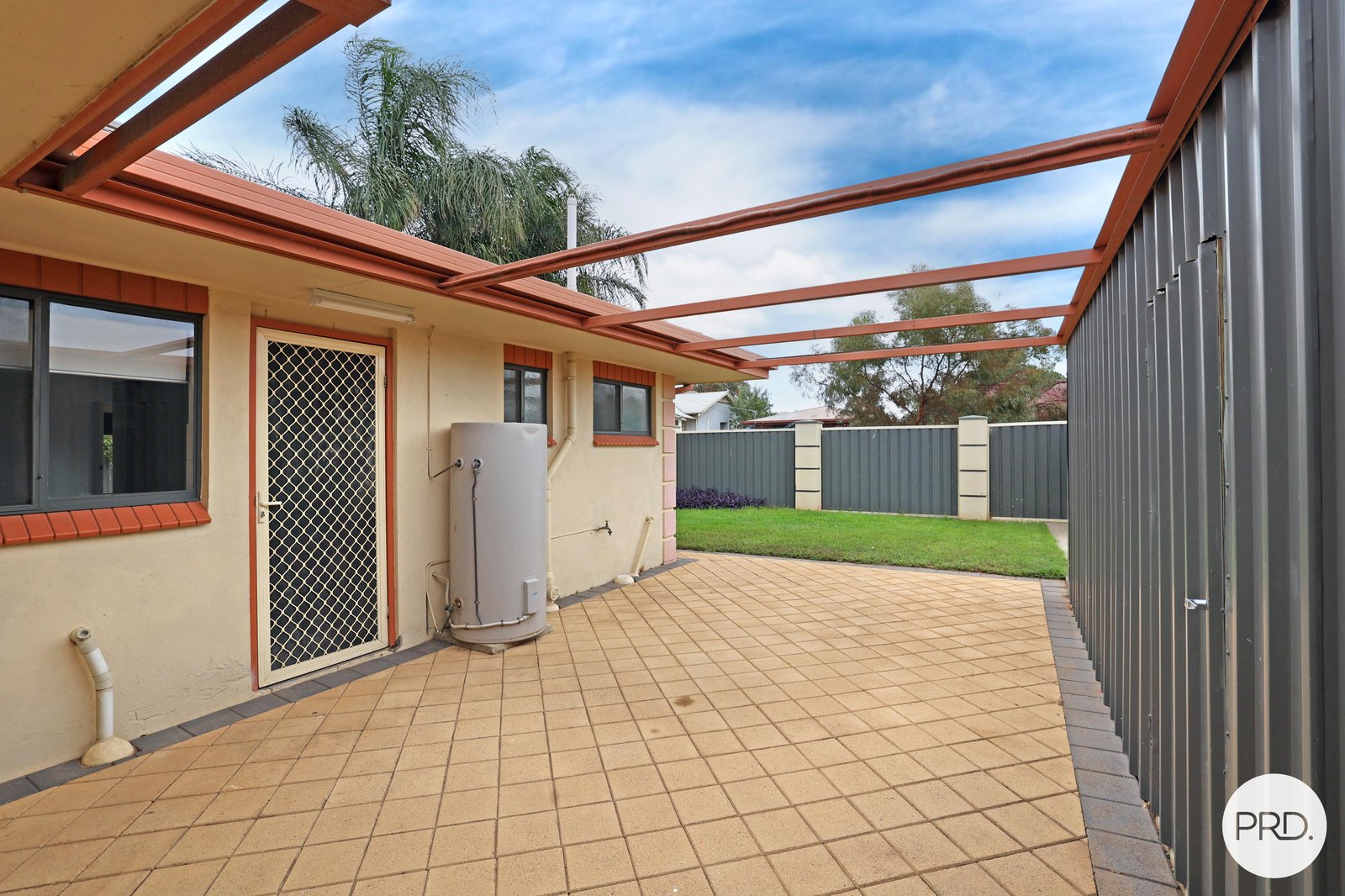 1/14 Pearl Avenue MILDURA 15