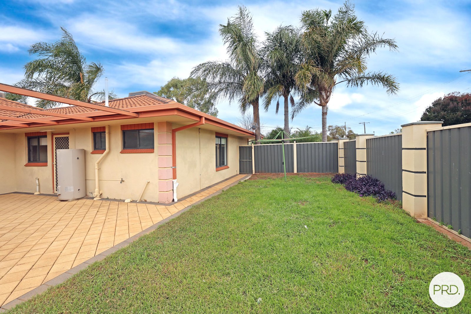 1/14 Pearl Avenue MILDURA 16