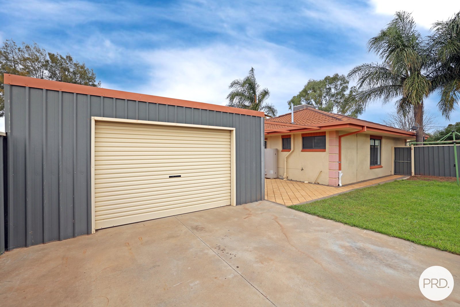 1/14 Pearl Avenue MILDURA 17