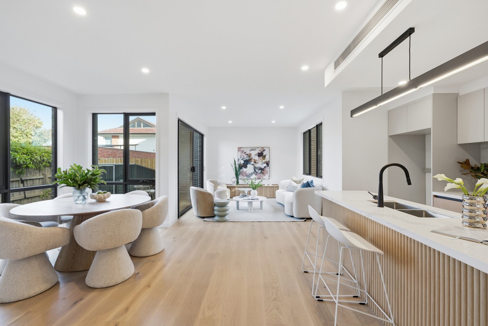 Gallery: 1/14 Perry Street