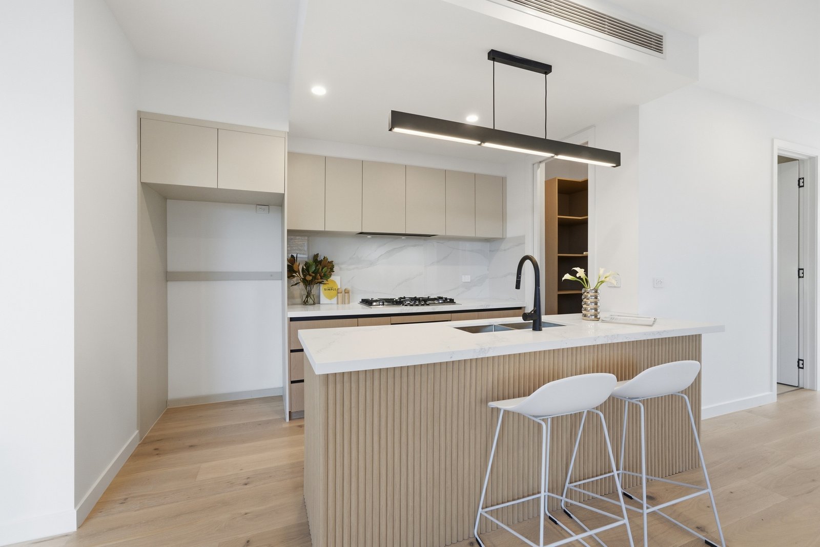 Gallery: 1/14 Perry Street