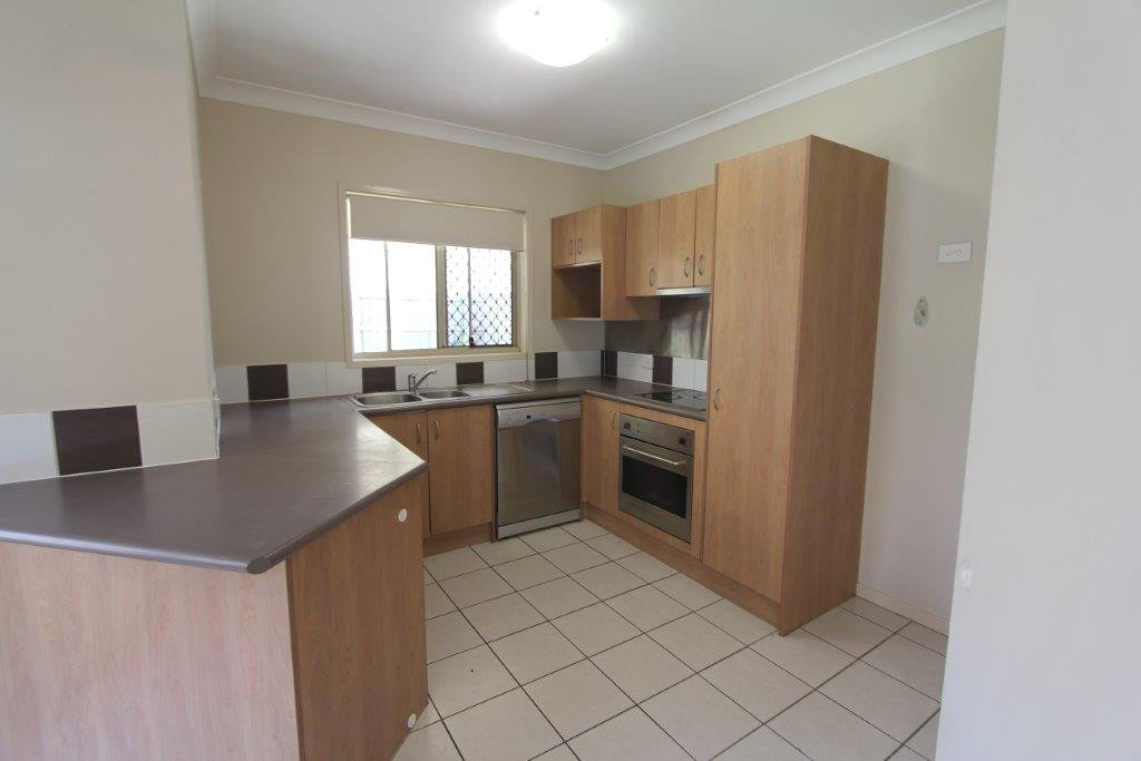 1/14 Pilar Court MOLENDINAR 2