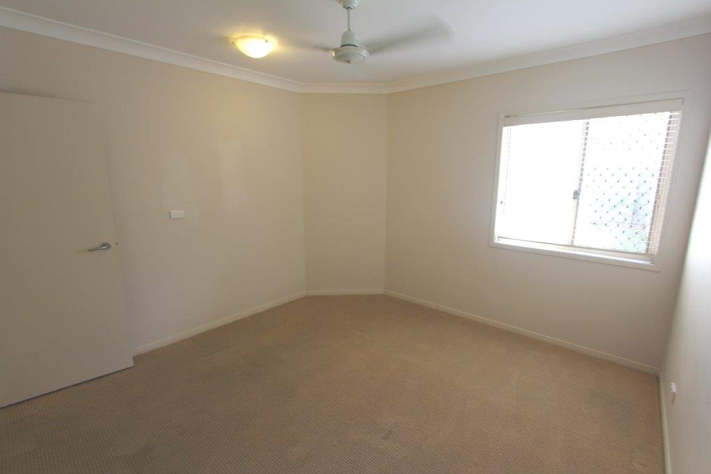 1/14 Pilar Court MOLENDINAR 7