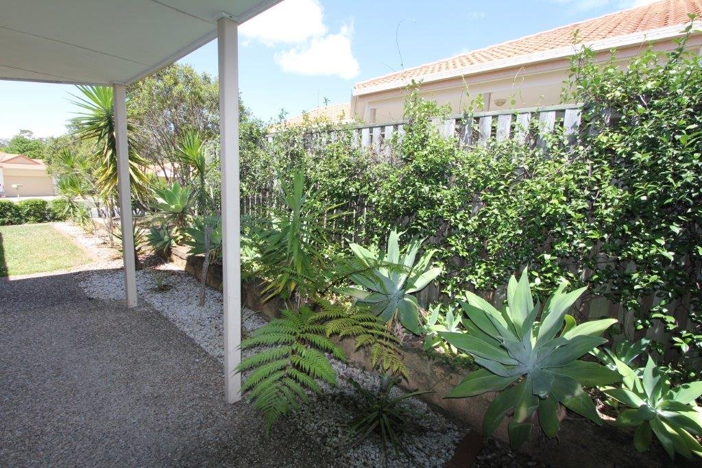 1/14 Pilar Court MOLENDINAR 13