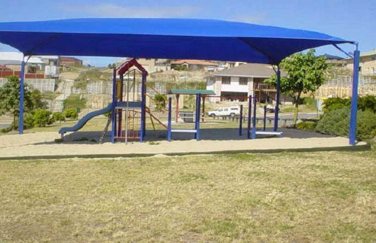 1/14 Pilar Court MOLENDINAR 15