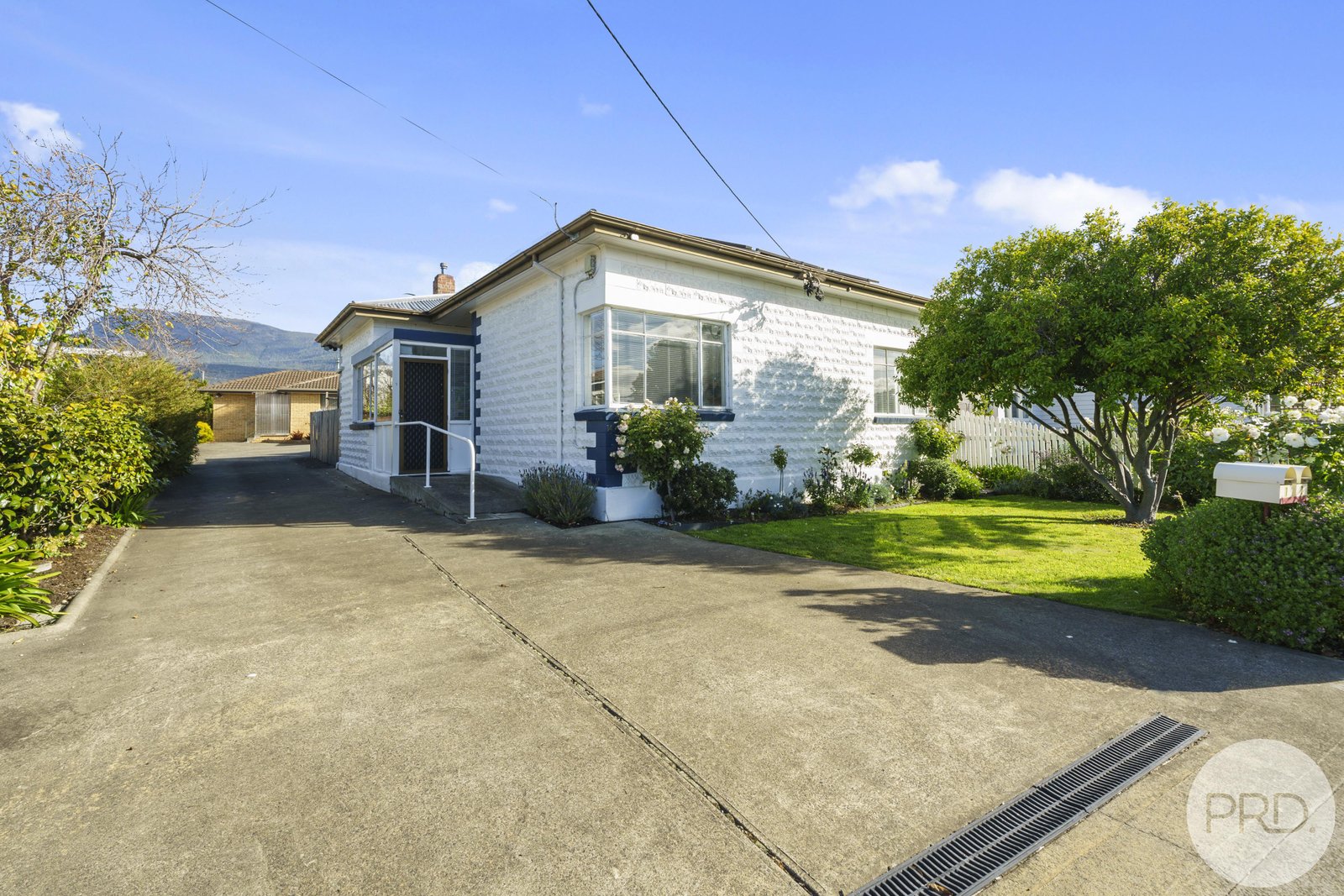 1/14 Pitcairn Street GLENORCHY 1