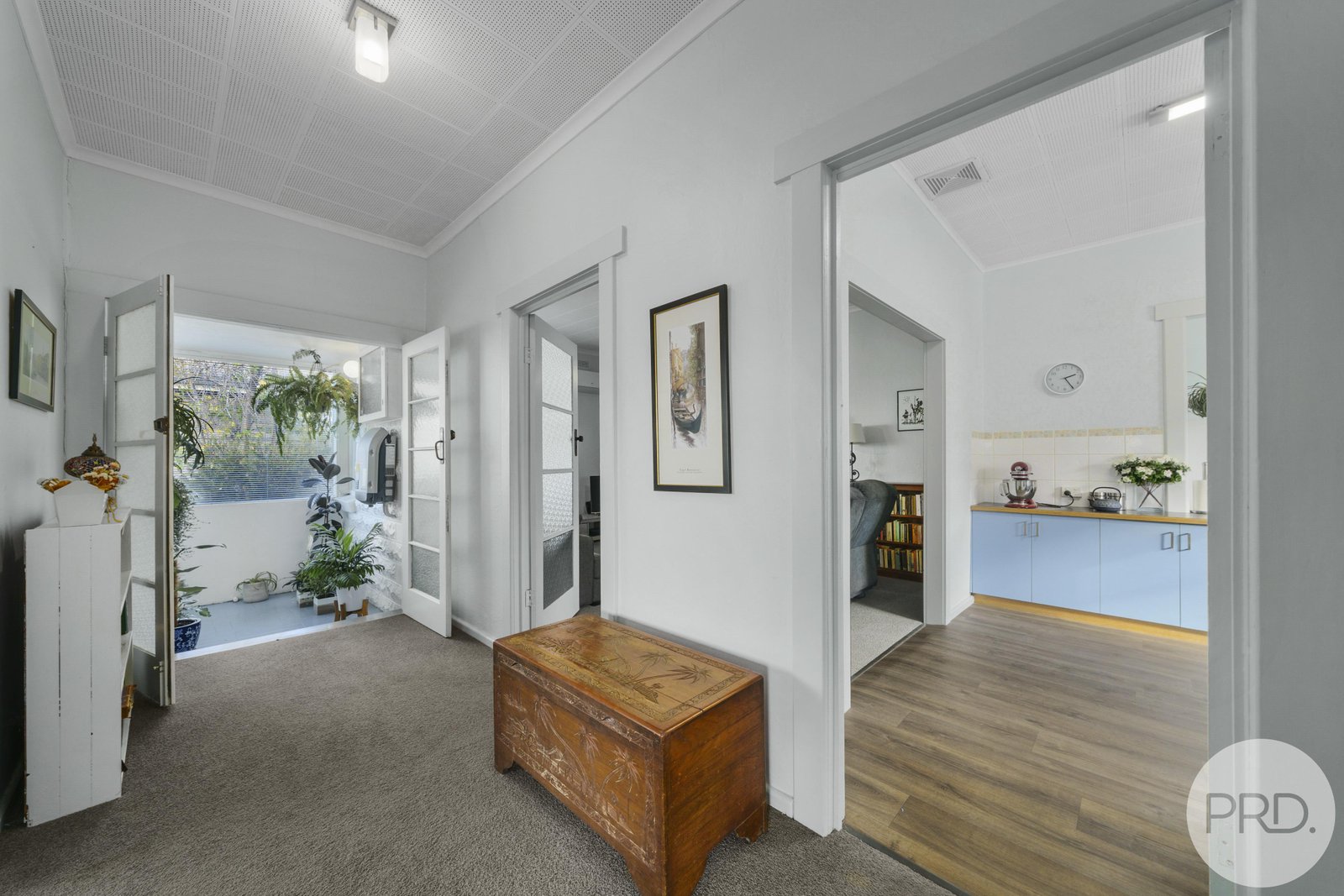 1/14 Pitcairn Street GLENORCHY 3