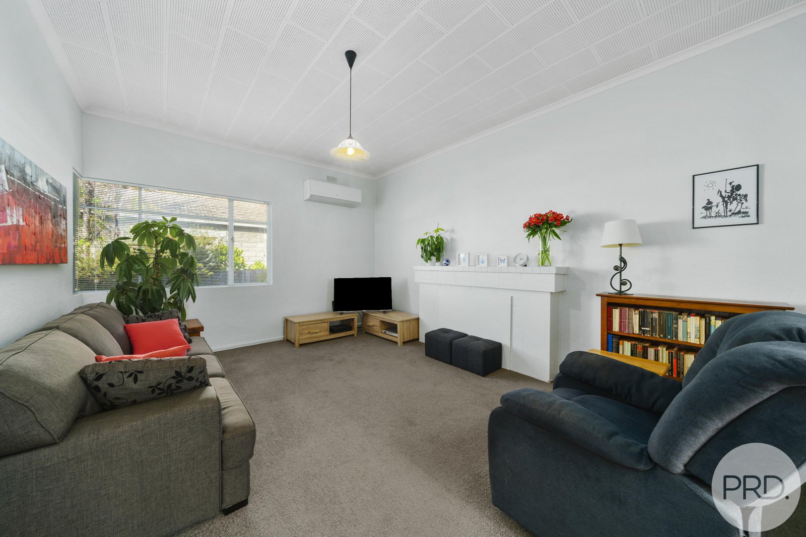 1/14 Pitcairn Street GLENORCHY 4