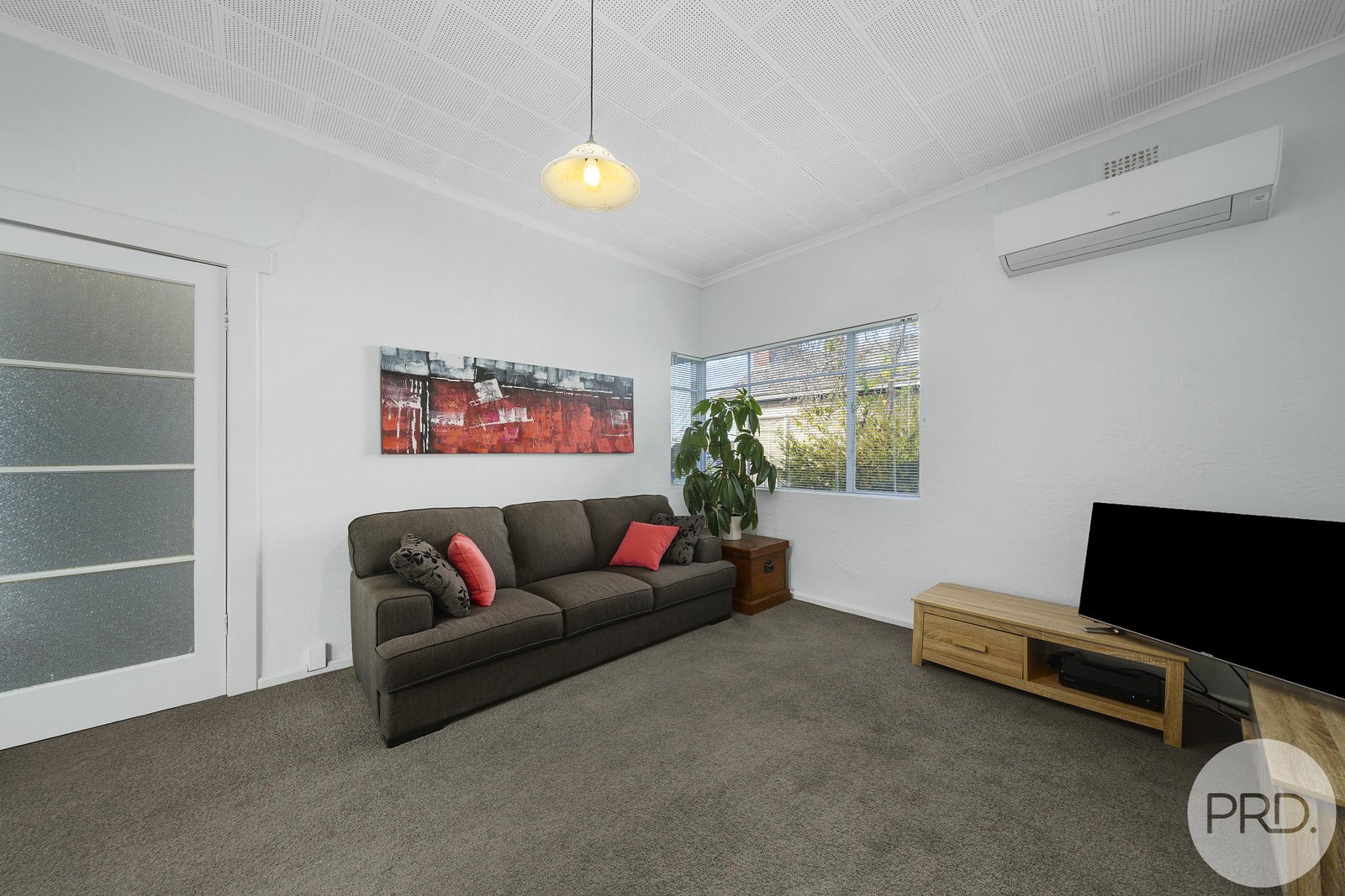 1/14 Pitcairn Street GLENORCHY 5