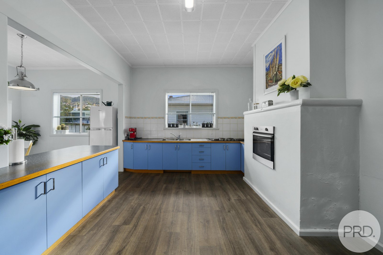 1/14 Pitcairn Street GLENORCHY 6