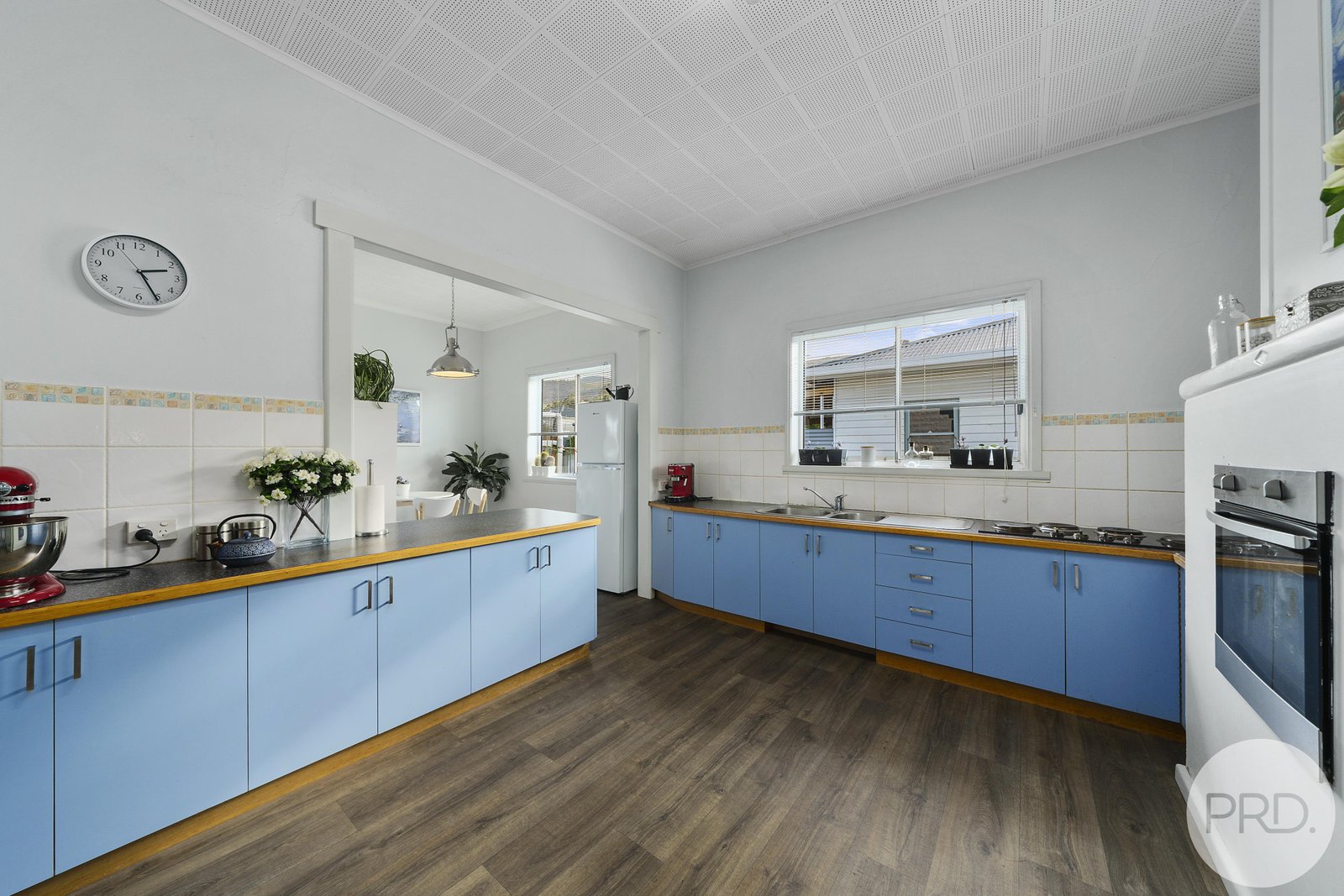 1/14 Pitcairn Street GLENORCHY 7