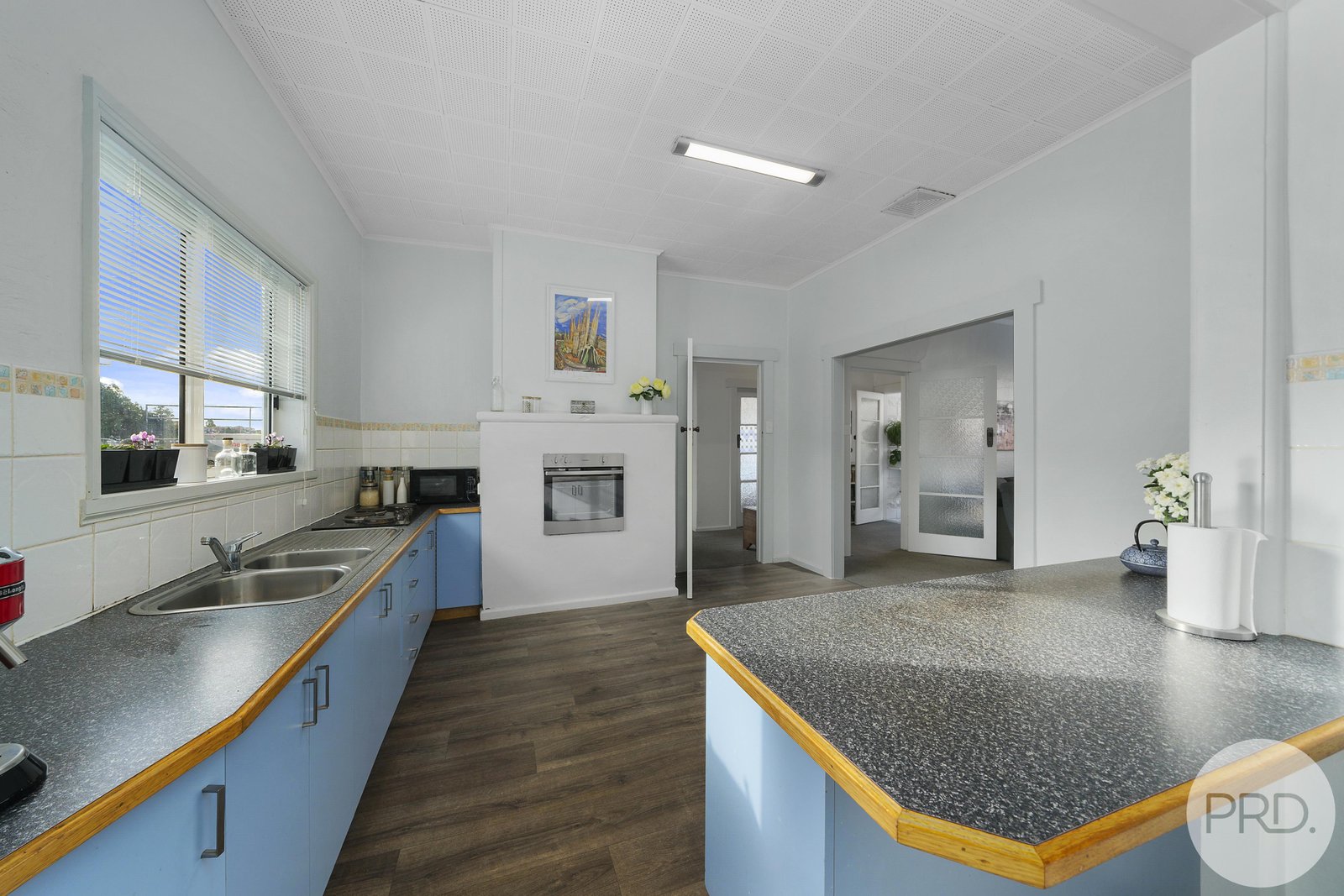 1/14 Pitcairn Street GLENORCHY 8