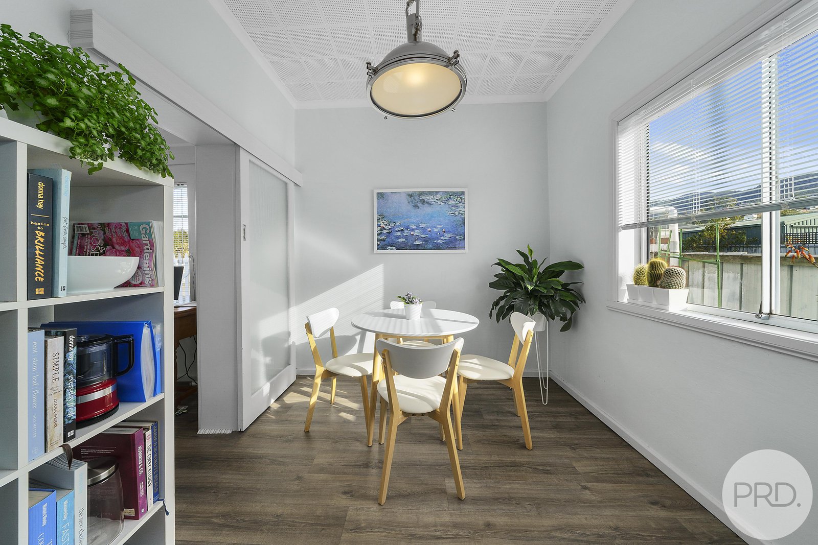 1/14 Pitcairn Street GLENORCHY 9