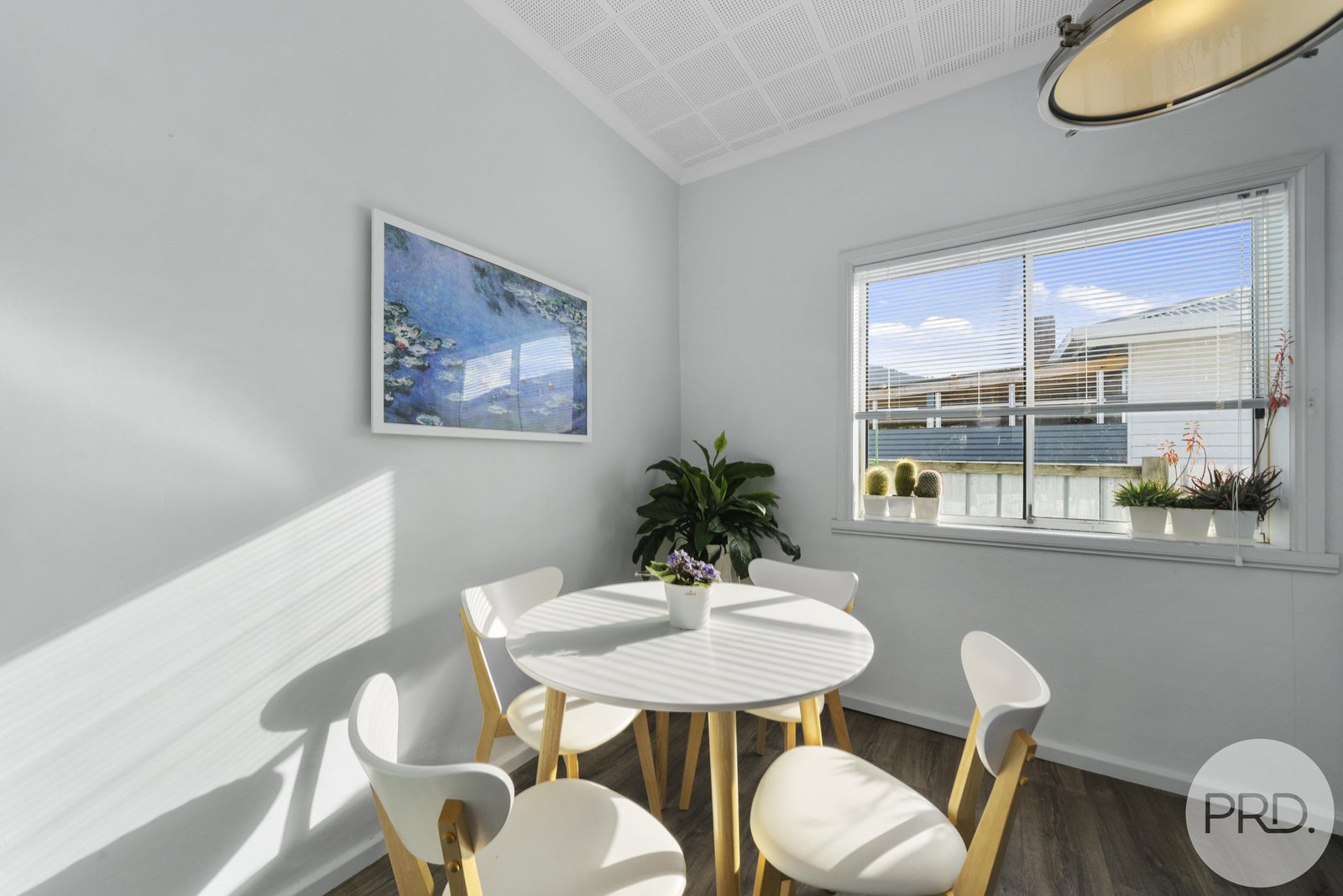 1/14 Pitcairn Street GLENORCHY 10