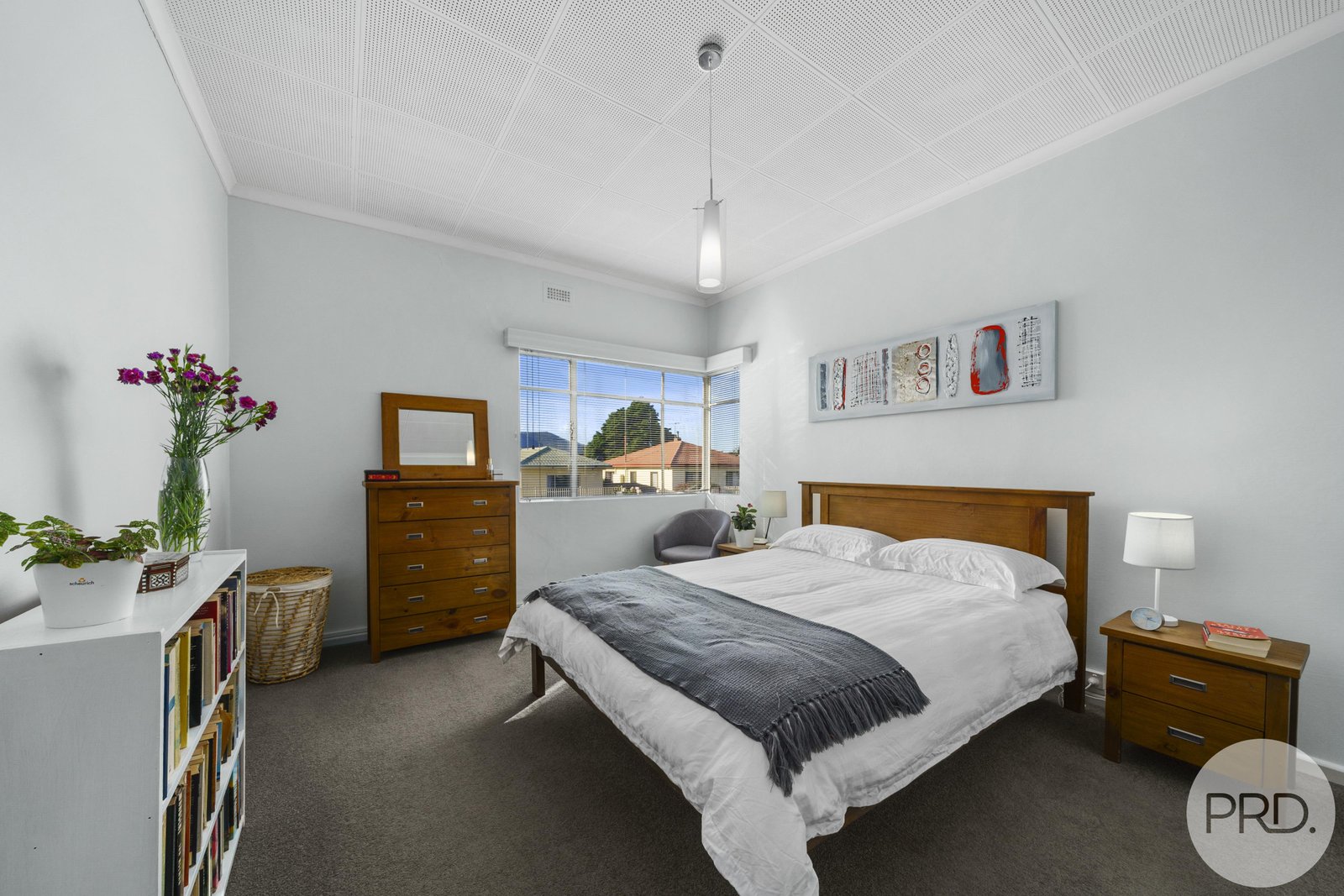 1/14 Pitcairn Street GLENORCHY 12