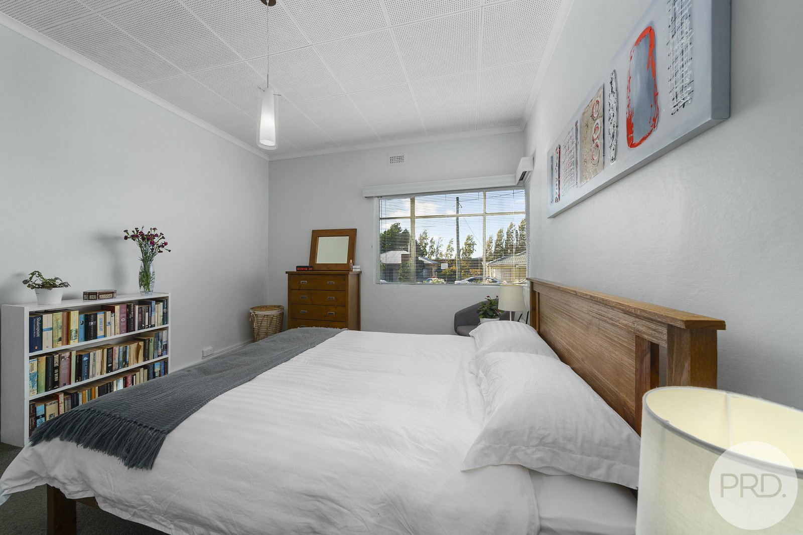 1/14 Pitcairn Street GLENORCHY 13