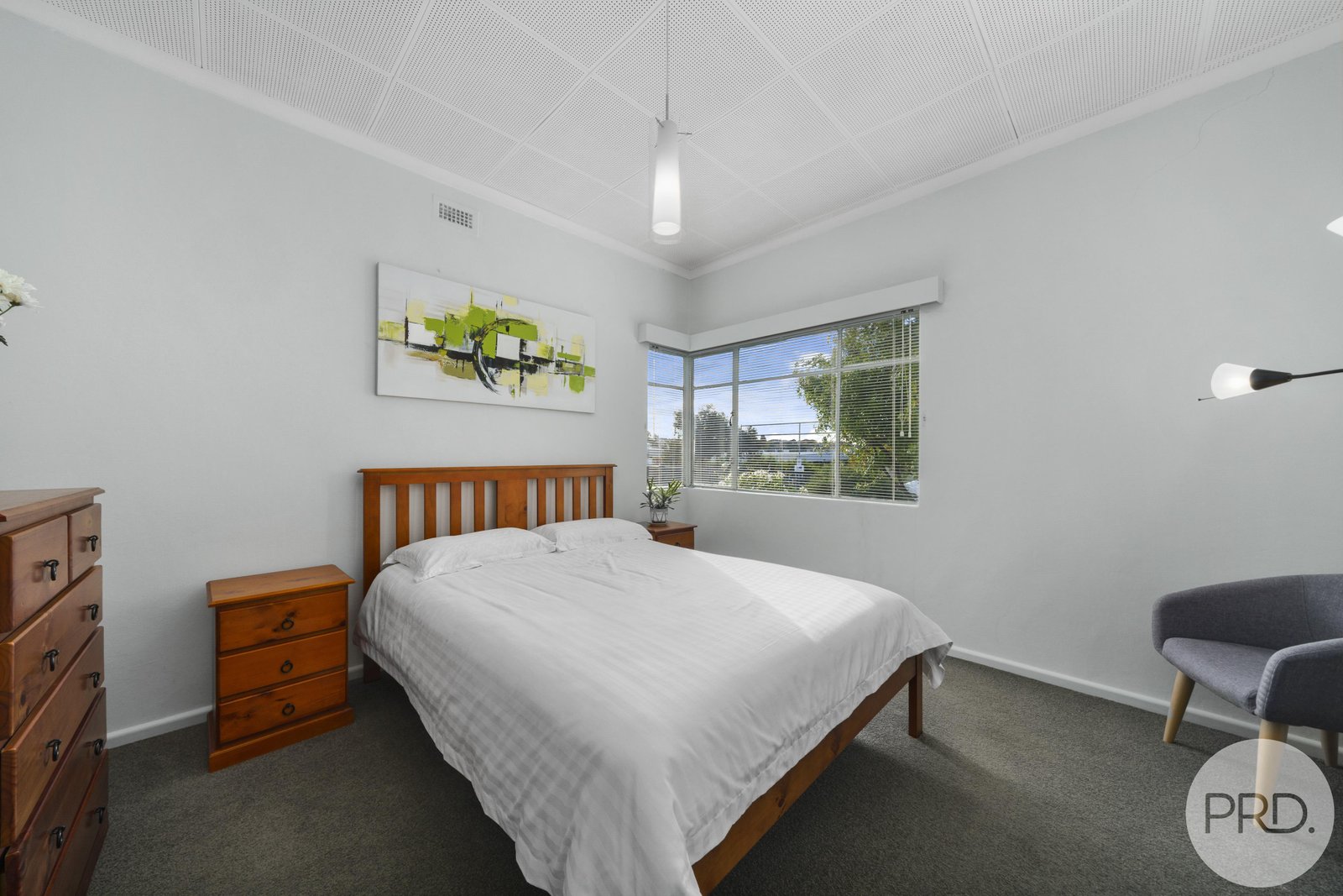 1/14 Pitcairn Street GLENORCHY 15