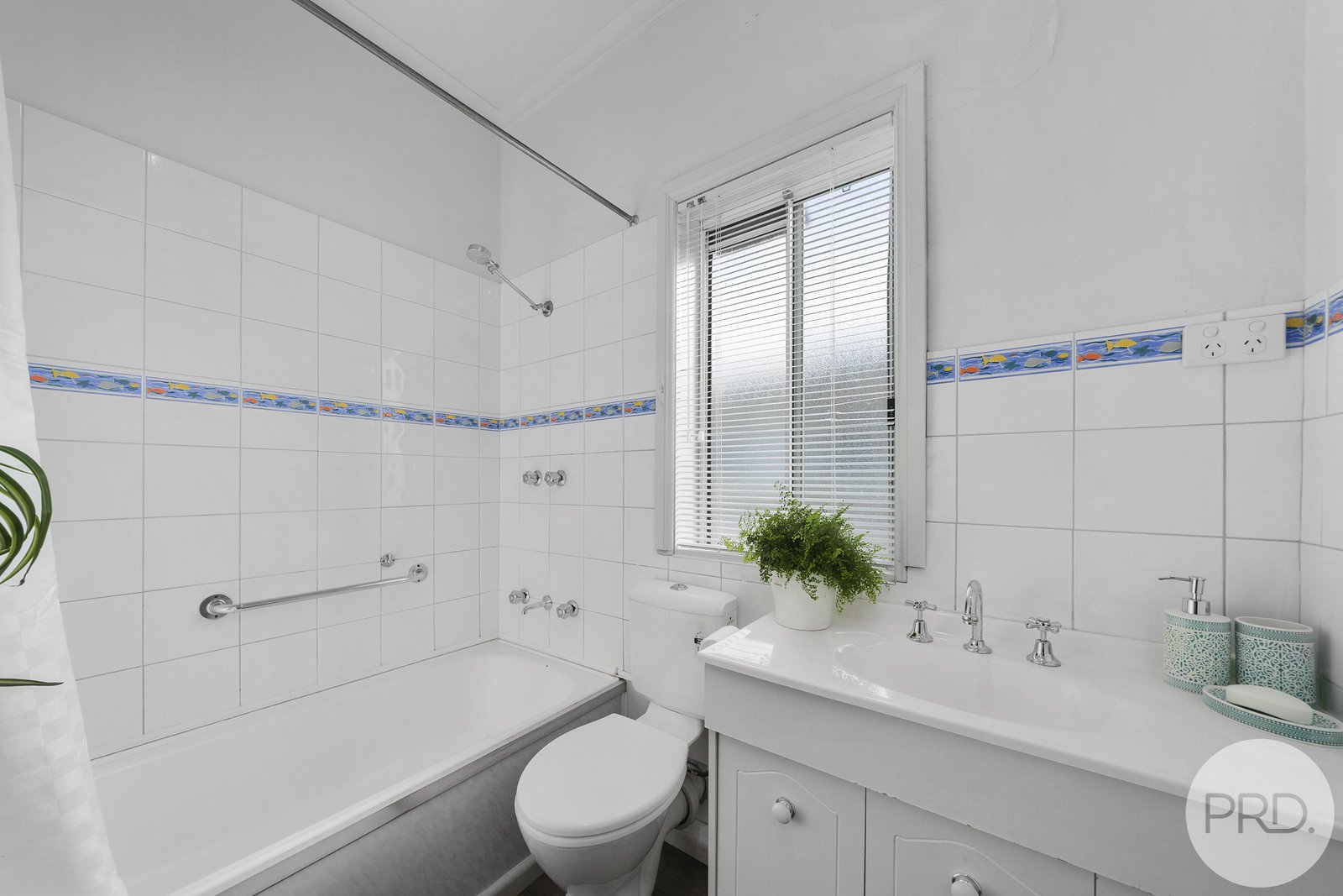 1/14 Pitcairn Street GLENORCHY 16