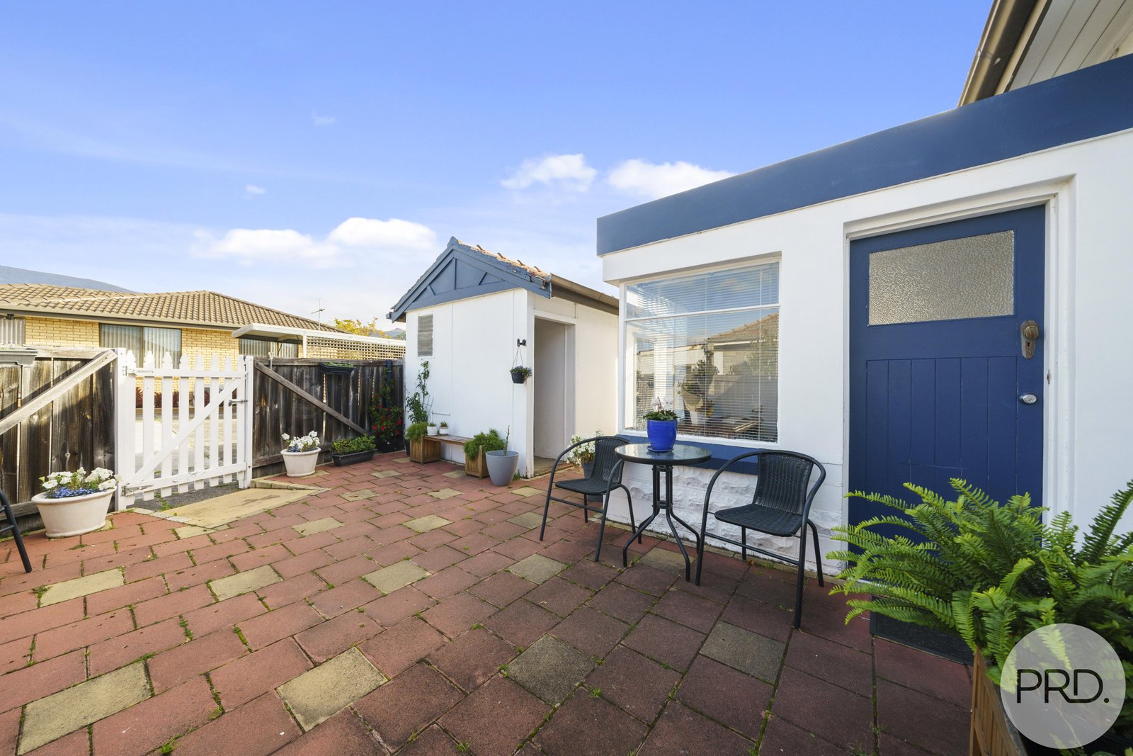 1/14 Pitcairn Street GLENORCHY 17