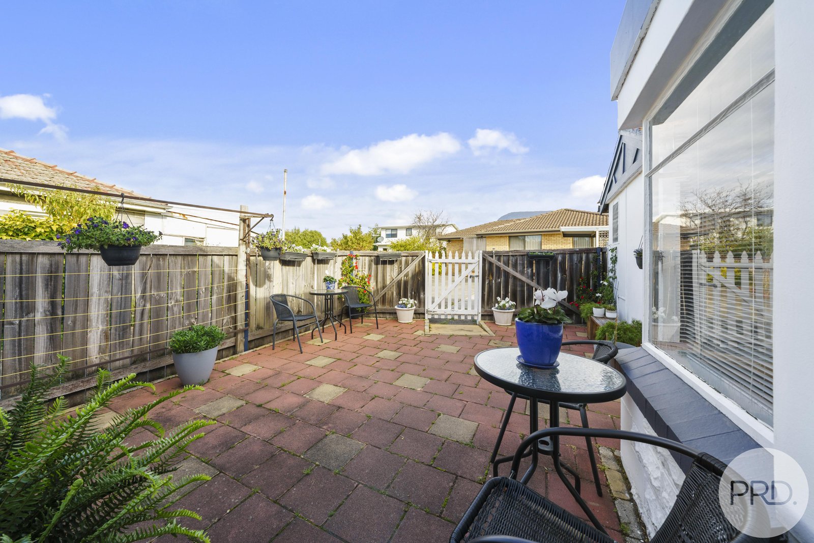 1/14 Pitcairn Street GLENORCHY 19