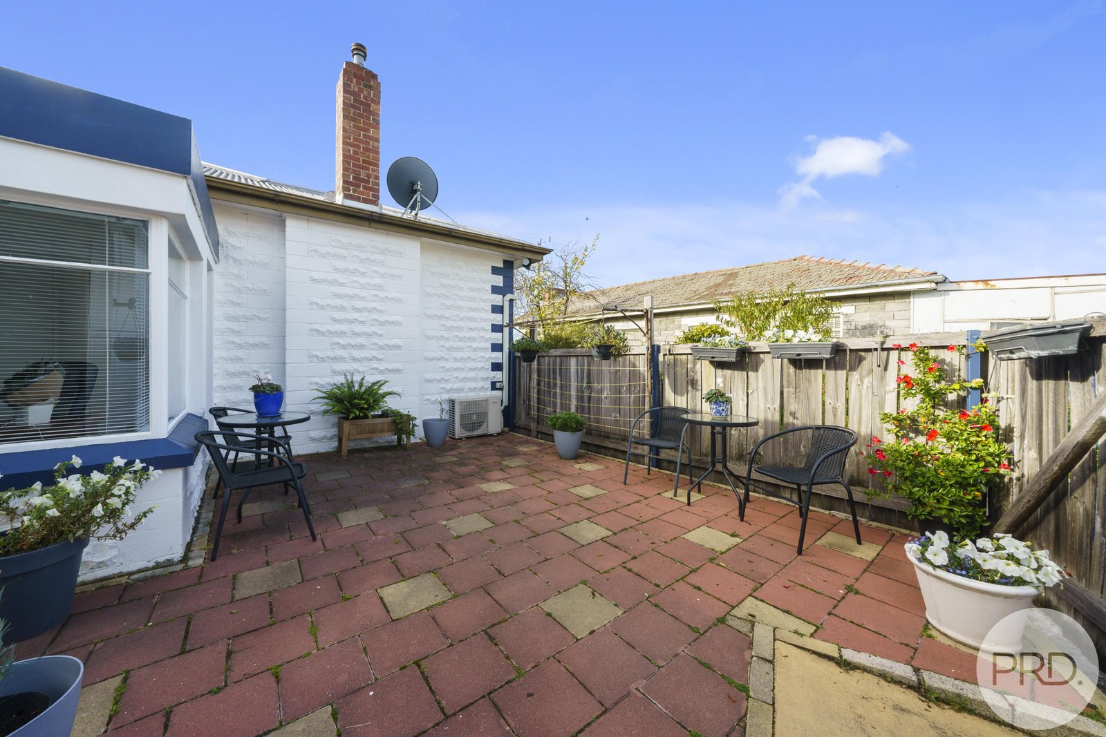 1/14 Pitcairn Street GLENORCHY 20