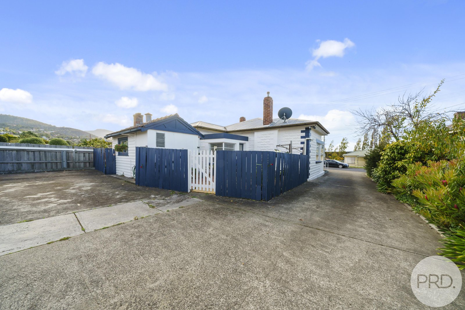 1/14 Pitcairn Street GLENORCHY 22