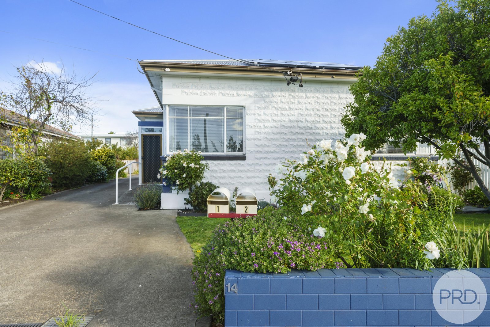 1/14 Pitcairn Street GLENORCHY 23