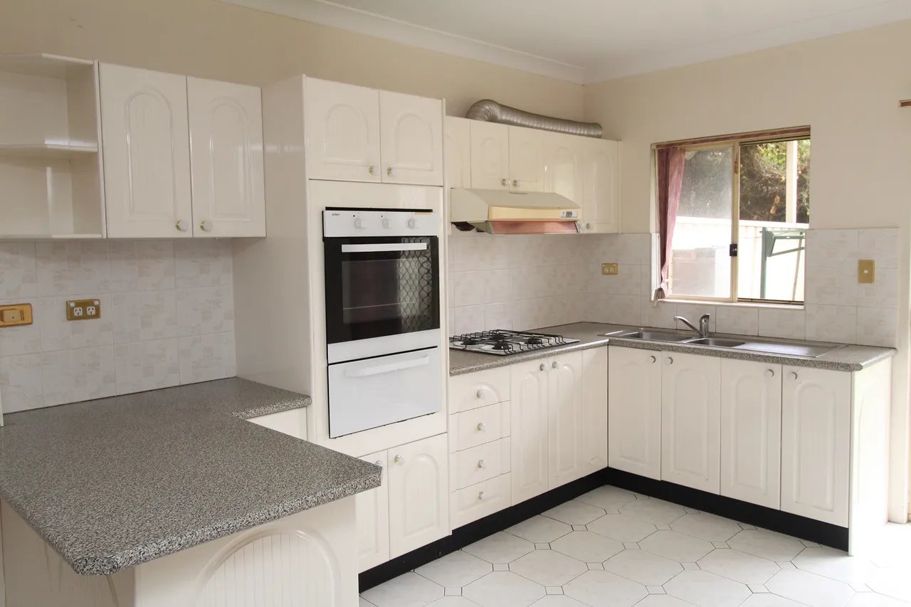 1/14 Ponyara Rd  BEVERLY HILLS 1