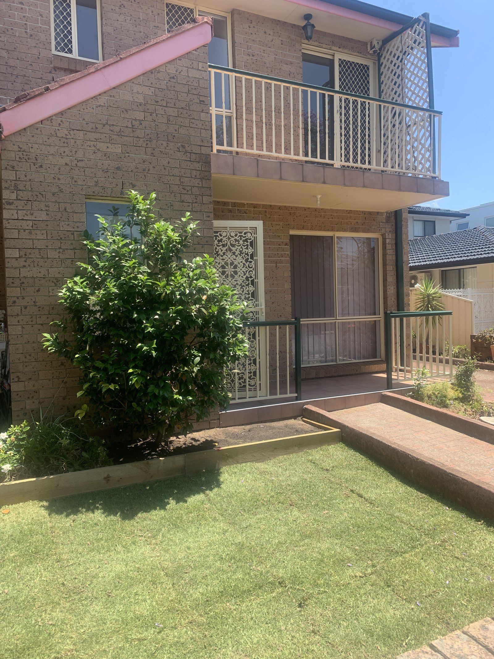 1/14 Ponyara Rd  BEVERLY HILLS 3