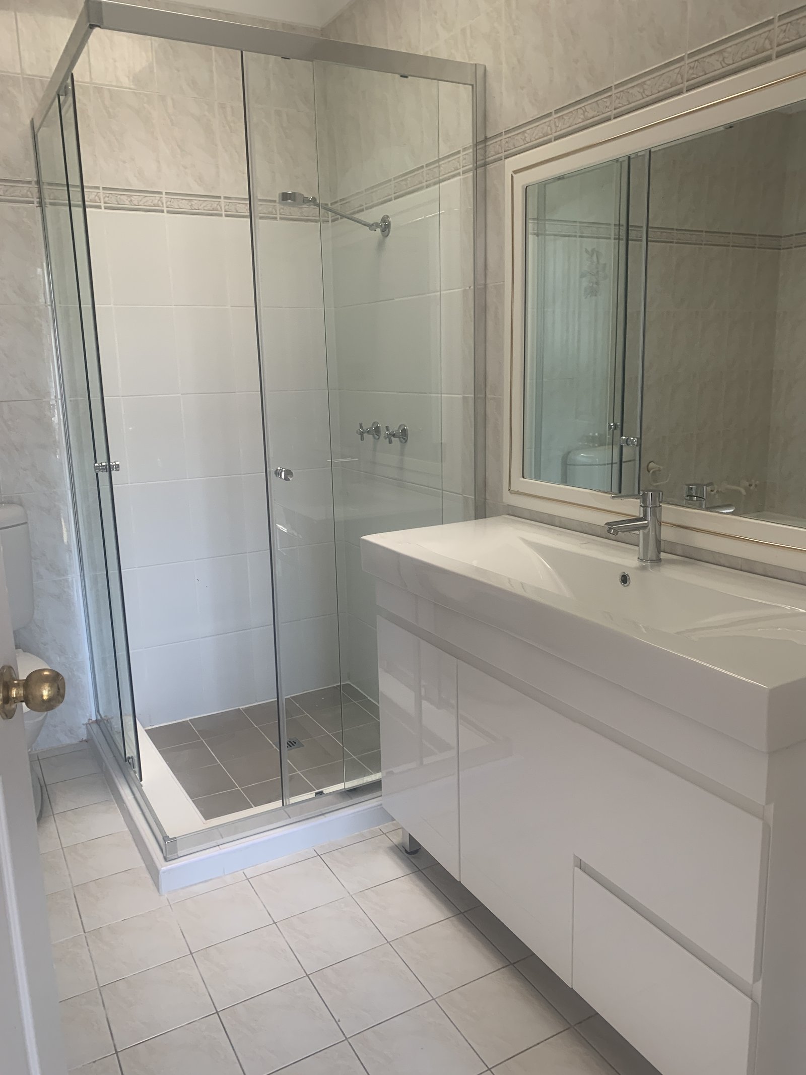 1/14 Ponyara Rd  BEVERLY HILLS 5