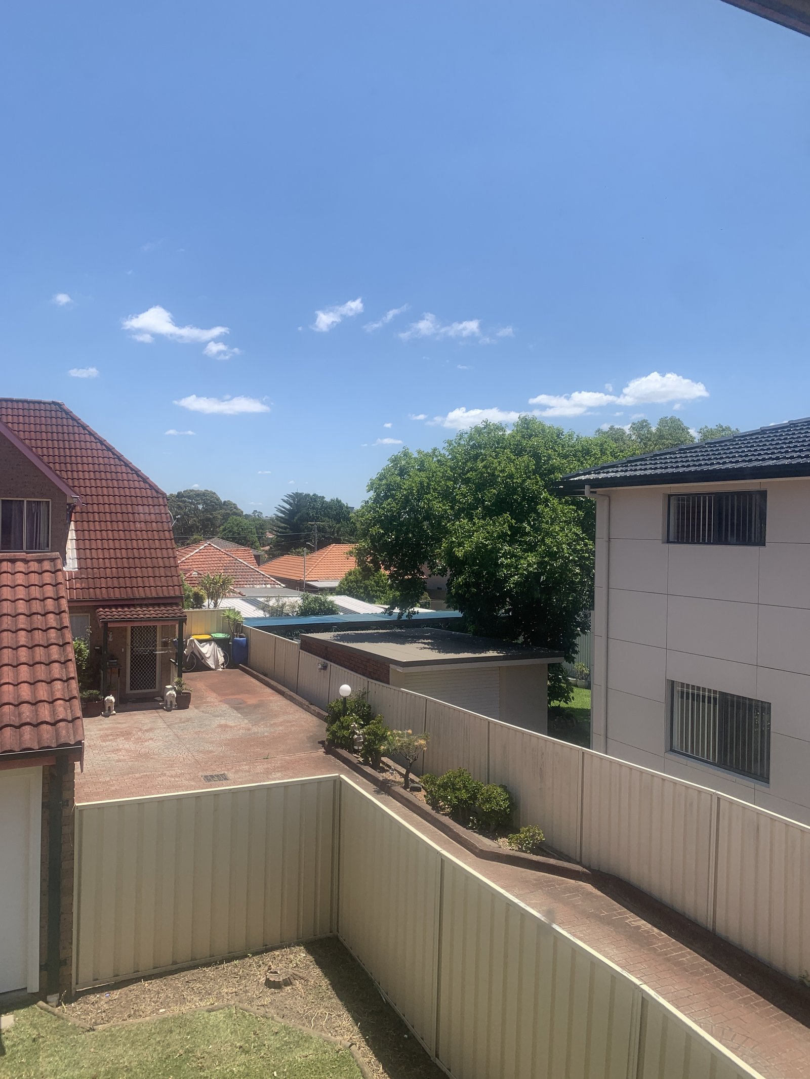 1/14 Ponyara Rd  BEVERLY HILLS 6