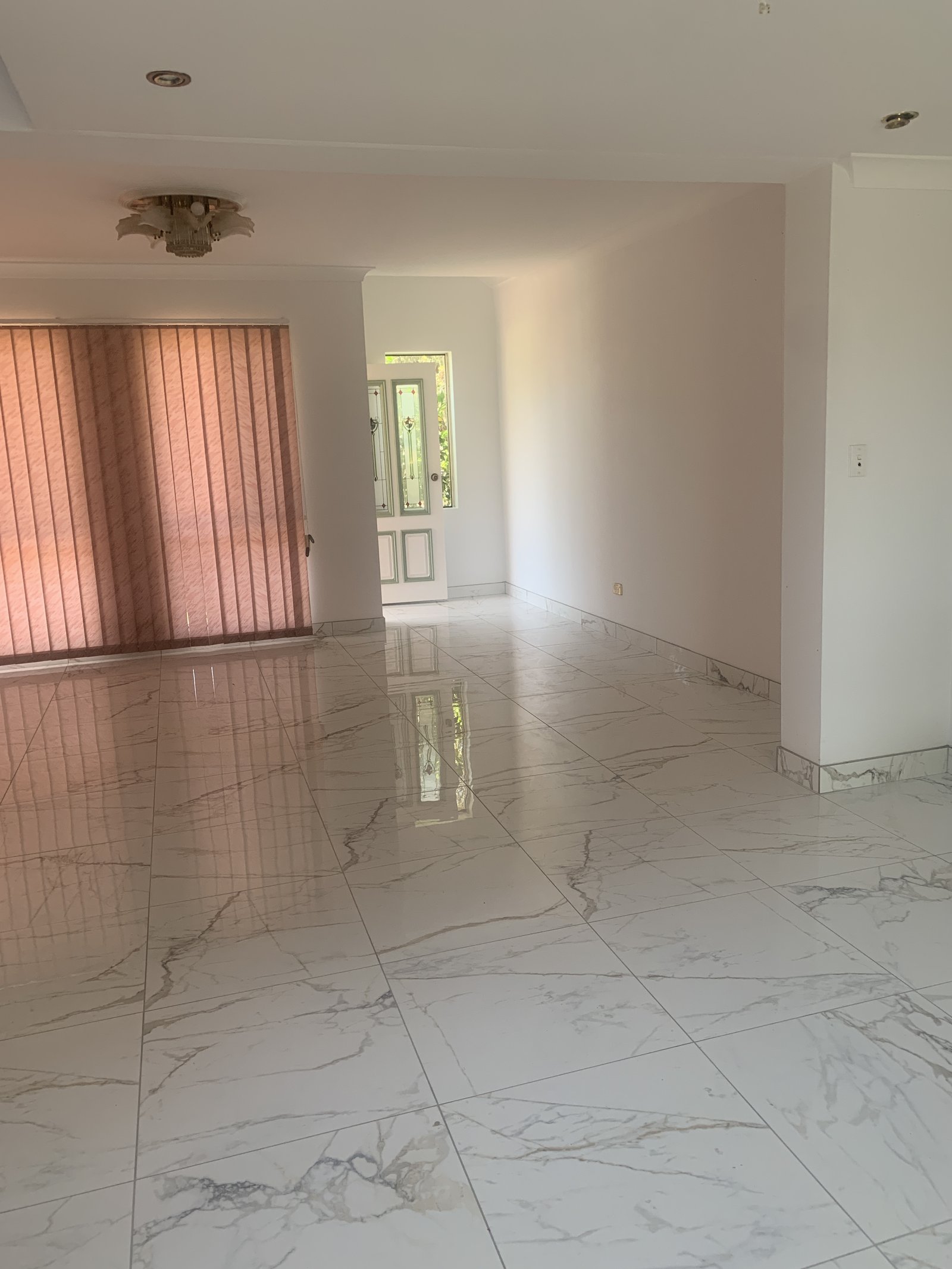 1/14 Ponyara Rd  BEVERLY HILLS 7