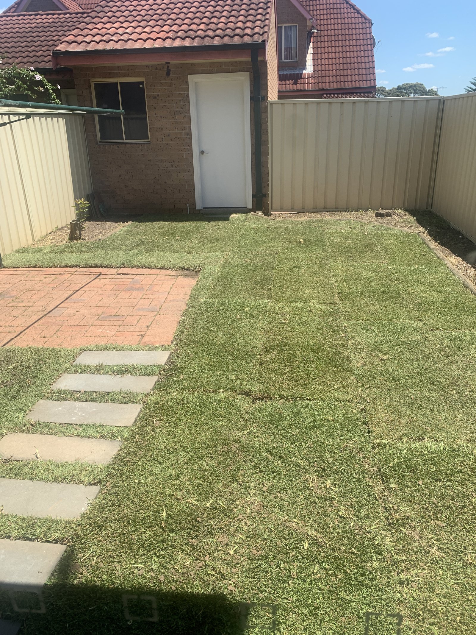 1/14 Ponyara Rd  BEVERLY HILLS 8