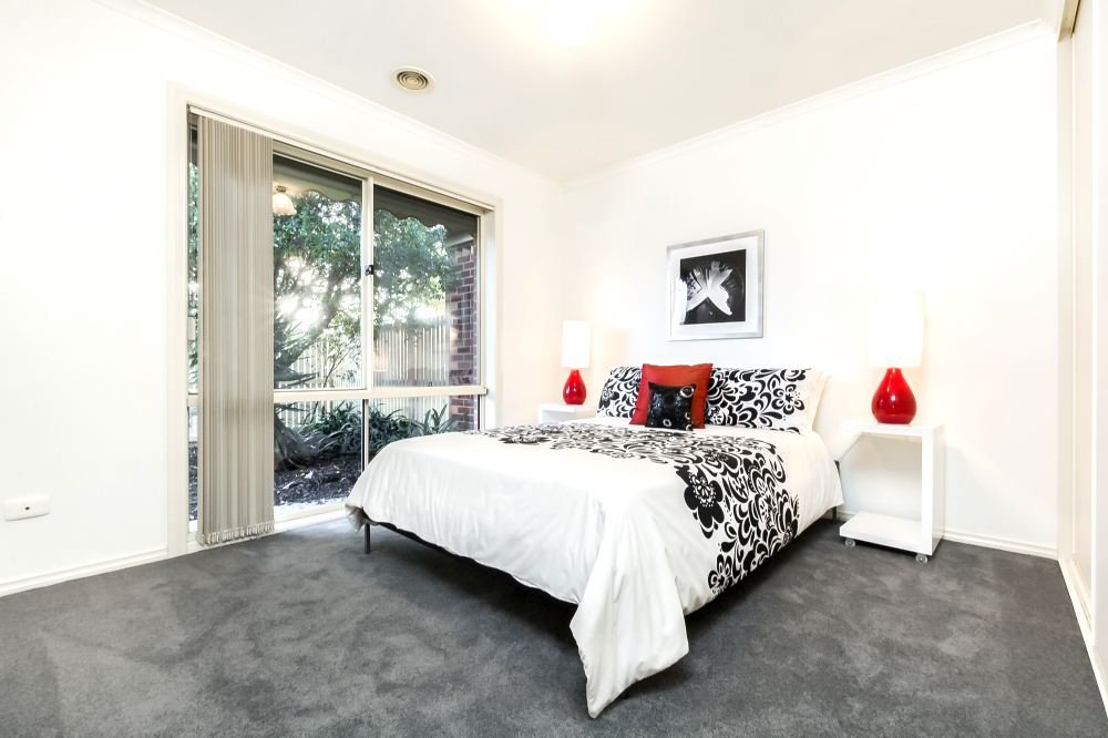 Gallery: 1/14 Quamby Avenue