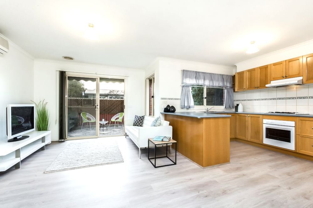 Gallery: 1/14 Quamby Avenue
